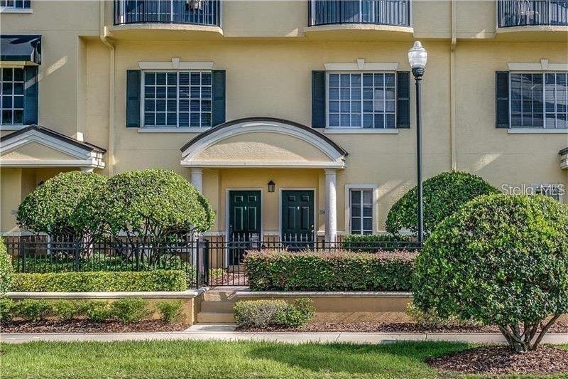 5238 W Kennedy Boulevard - Photo 1