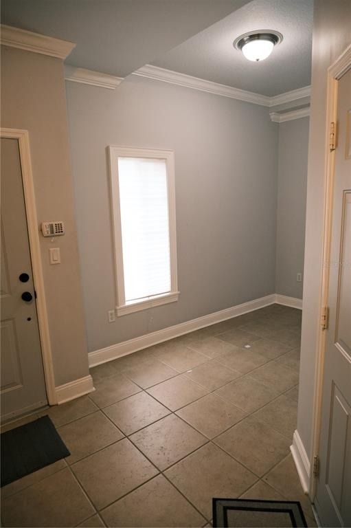 5238 W Kennedy Boulevard - Photo 4