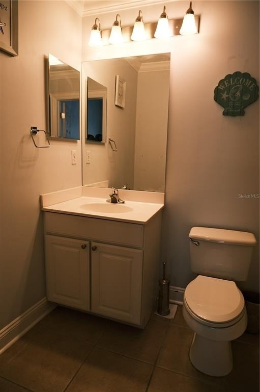 5238 W Kennedy Boulevard - Photo 17