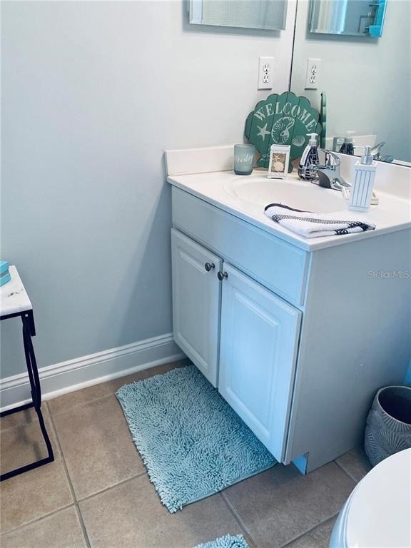 5238 W Kennedy Boulevard - Photo 14