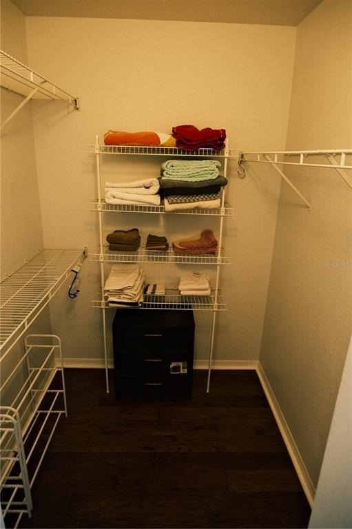 5238 W Kennedy Boulevard - Photo 12