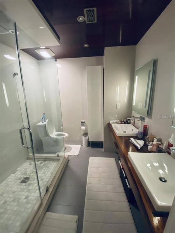 5238 W Kennedy Boulevard - Photo 11