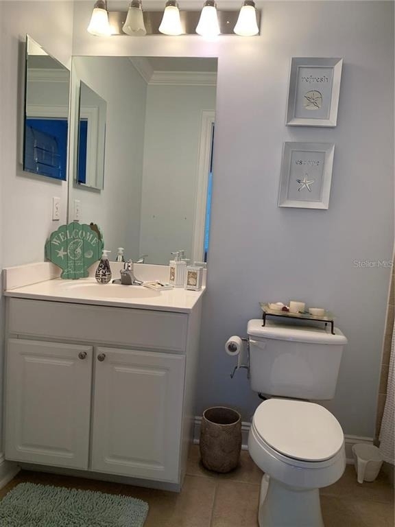 5238 W Kennedy Boulevard - Photo 13