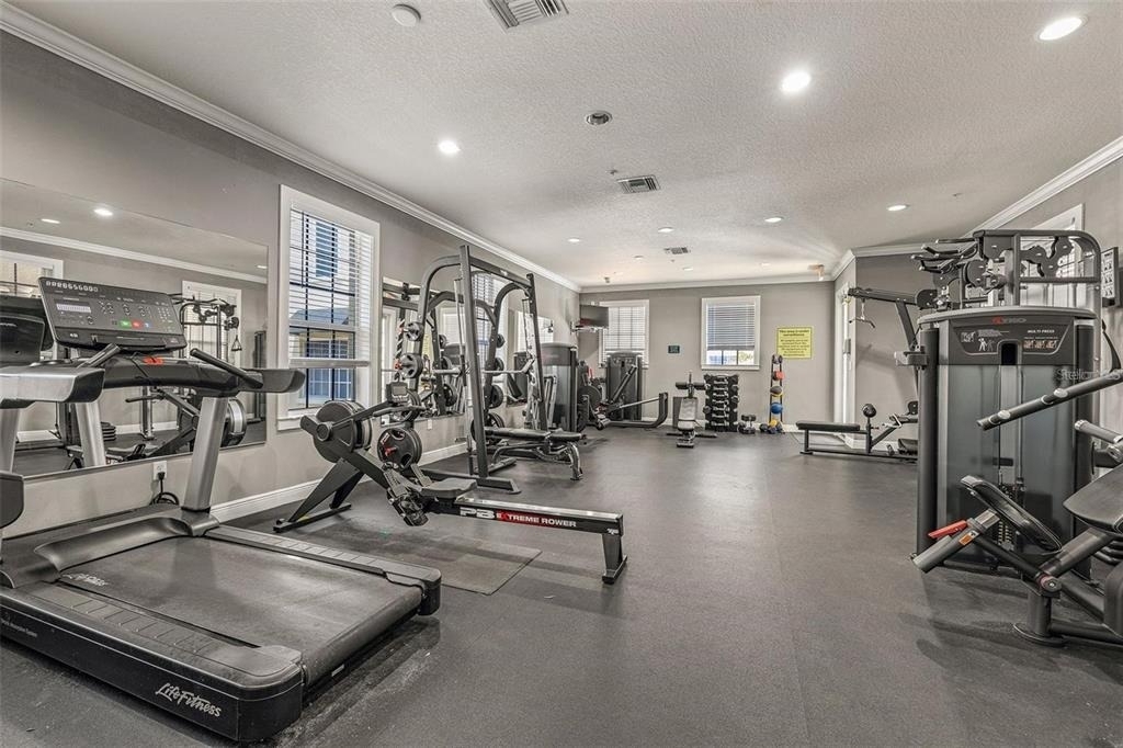 5238 W Kennedy Boulevard - Photo 16