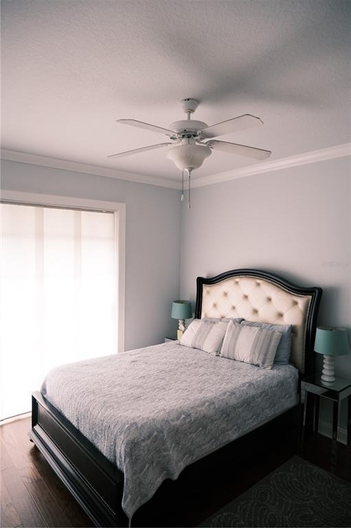 5238 W Kennedy Boulevard - Photo 10