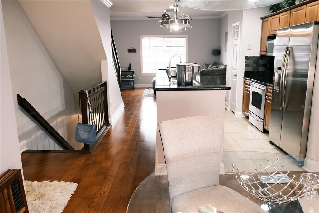 5238 W Kennedy Boulevard - Photo 8