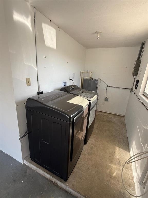 7808 Talisman Drive - Photo 19
