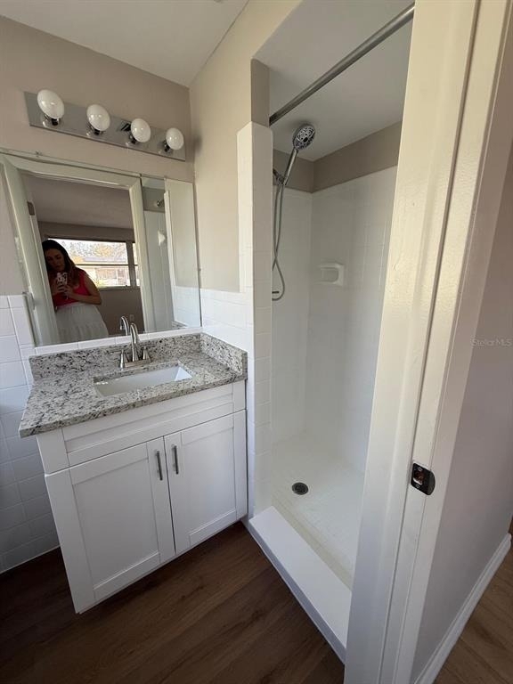 7808 Talisman Drive - Photo 11