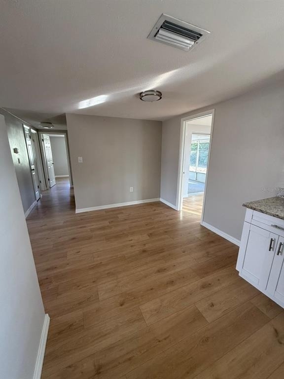 7808 Talisman Drive - Photo 14