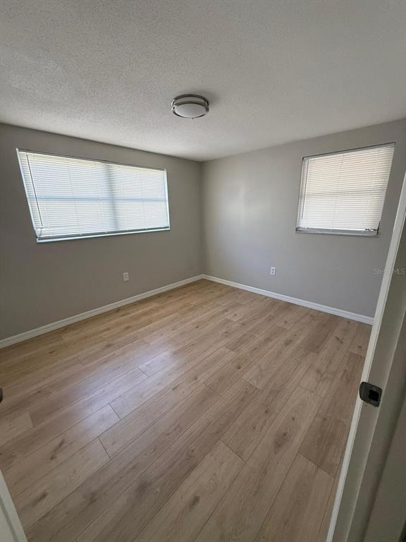 7808 Talisman Drive - Photo 6