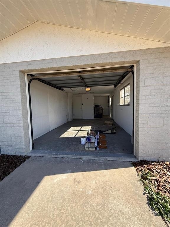 7808 Talisman Drive - Photo 17