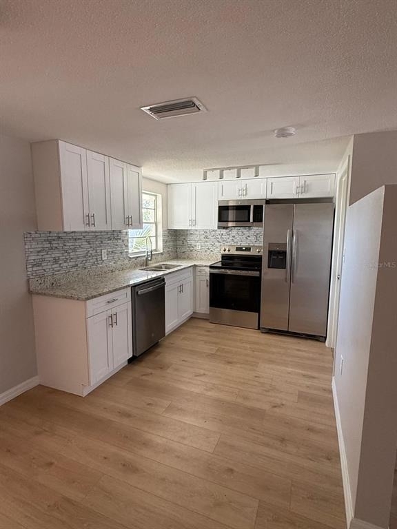 7808 Talisman Drive - Photo 4