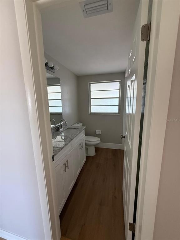 7808 Talisman Drive - Photo 13