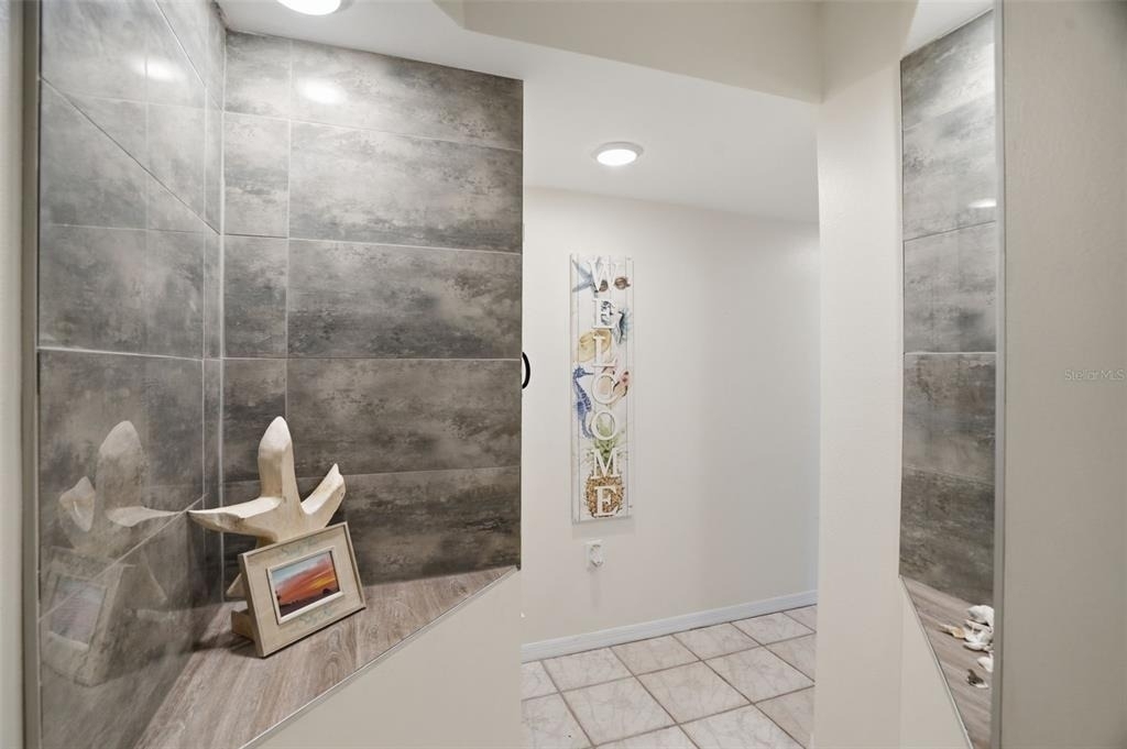 5557 Sea Forest Drive - Photo 19