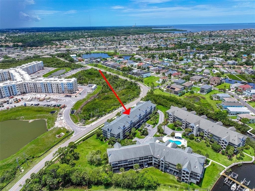 5557 Sea Forest Drive - Photo 33