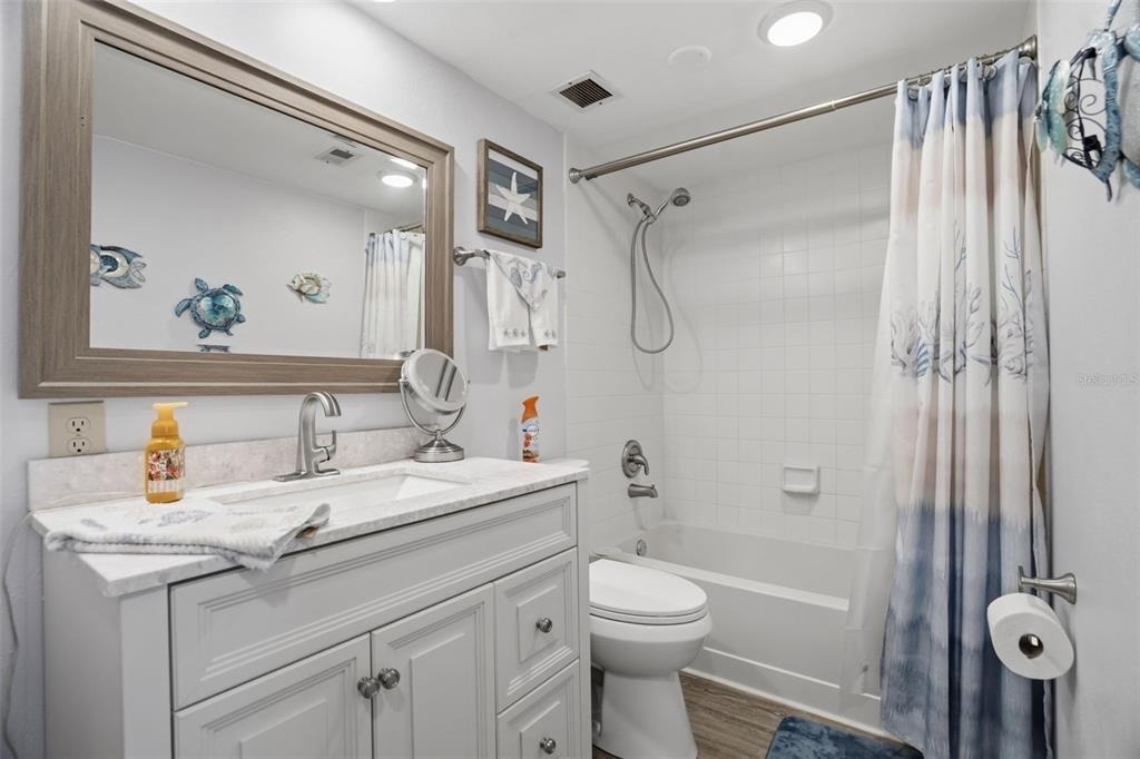 5557 Sea Forest Drive - Photo 12