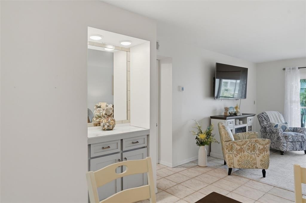 5557 Sea Forest Drive - Photo 17