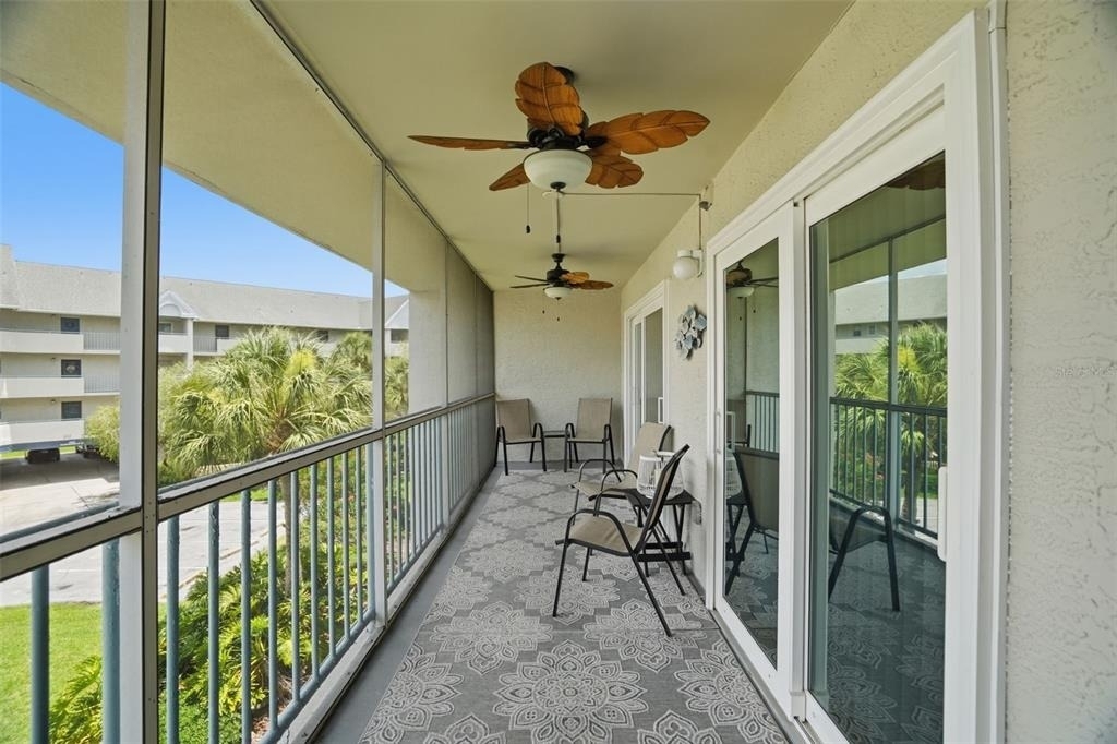 5557 Sea Forest Drive - Photo 23