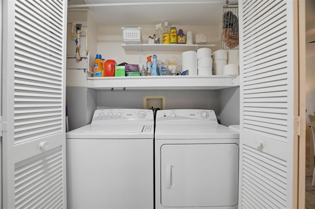 5557 Sea Forest Drive - Photo 8