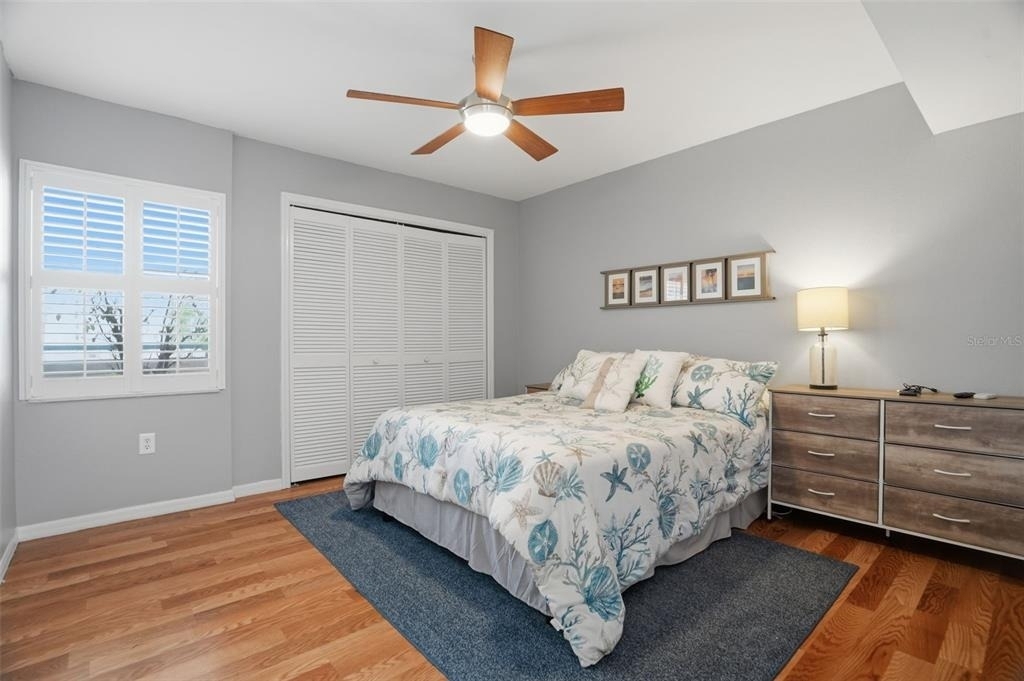 5557 Sea Forest Drive - Photo 5