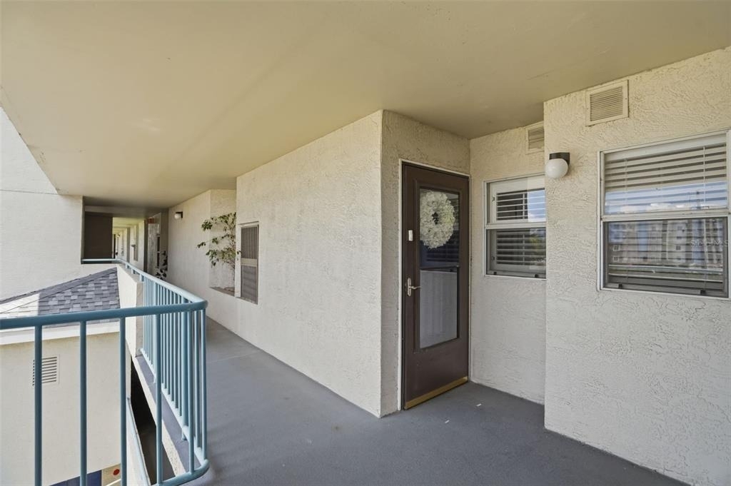5557 Sea Forest Drive - Photo 1