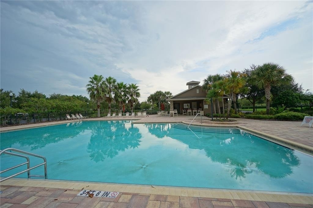 4923 Rolling Green Drive - Photo 17