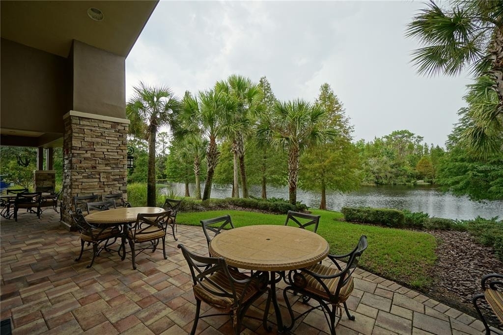 4923 Rolling Green Drive - Photo 18