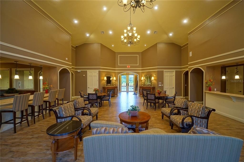 4923 Rolling Green Drive - Photo 15