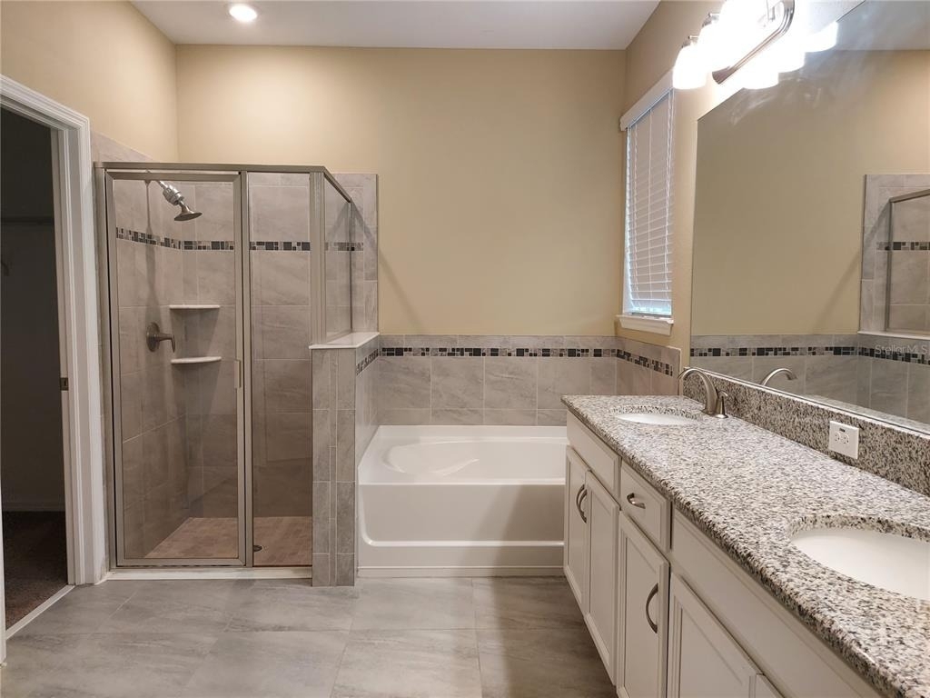 4923 Rolling Green Drive - Photo 11