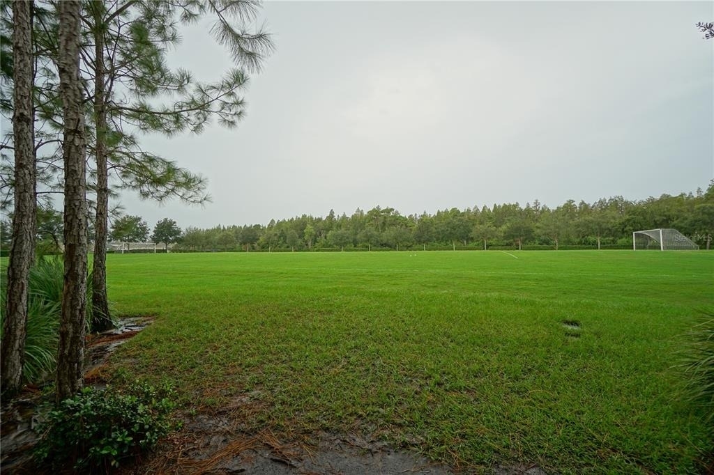 4923 Rolling Green Drive - Photo 21