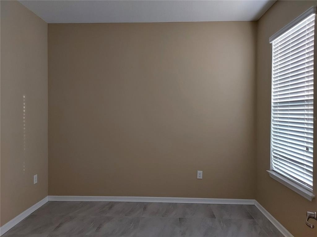4923 Rolling Green Drive - Photo 12