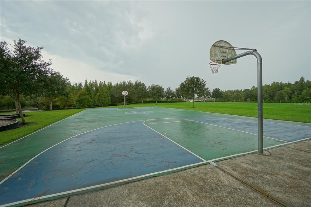 4923 Rolling Green Drive - Photo 20