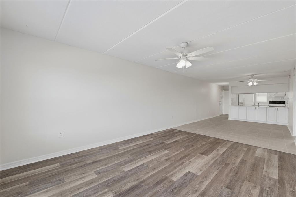 12760 Indian Rocks Road - Photo 24