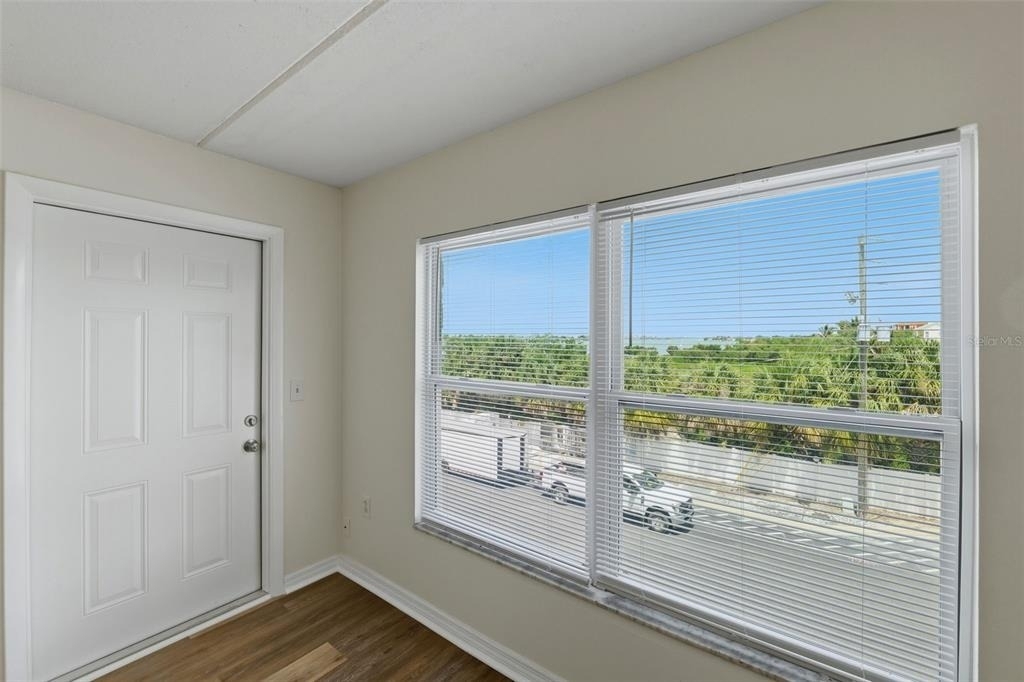 12760 Indian Rocks Road - Photo 30