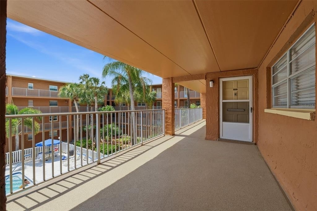 12760 Indian Rocks Road - Photo 17