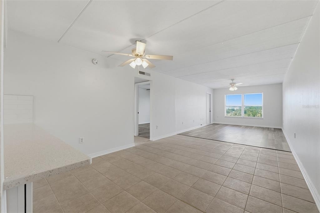 12760 Indian Rocks Road - Photo 23
