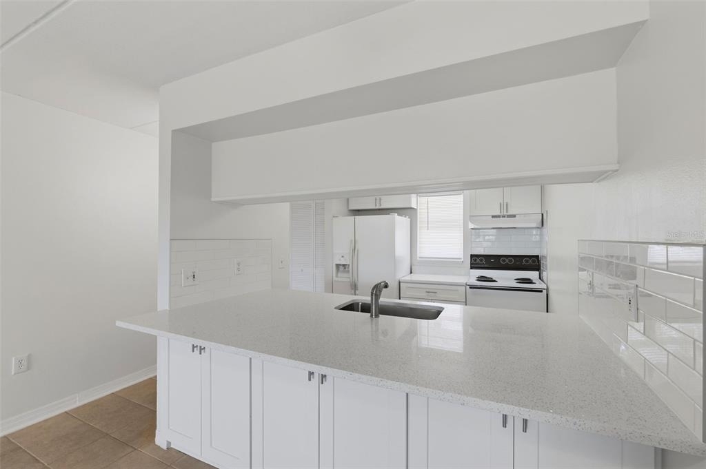 12760 Indian Rocks Road - Photo 20