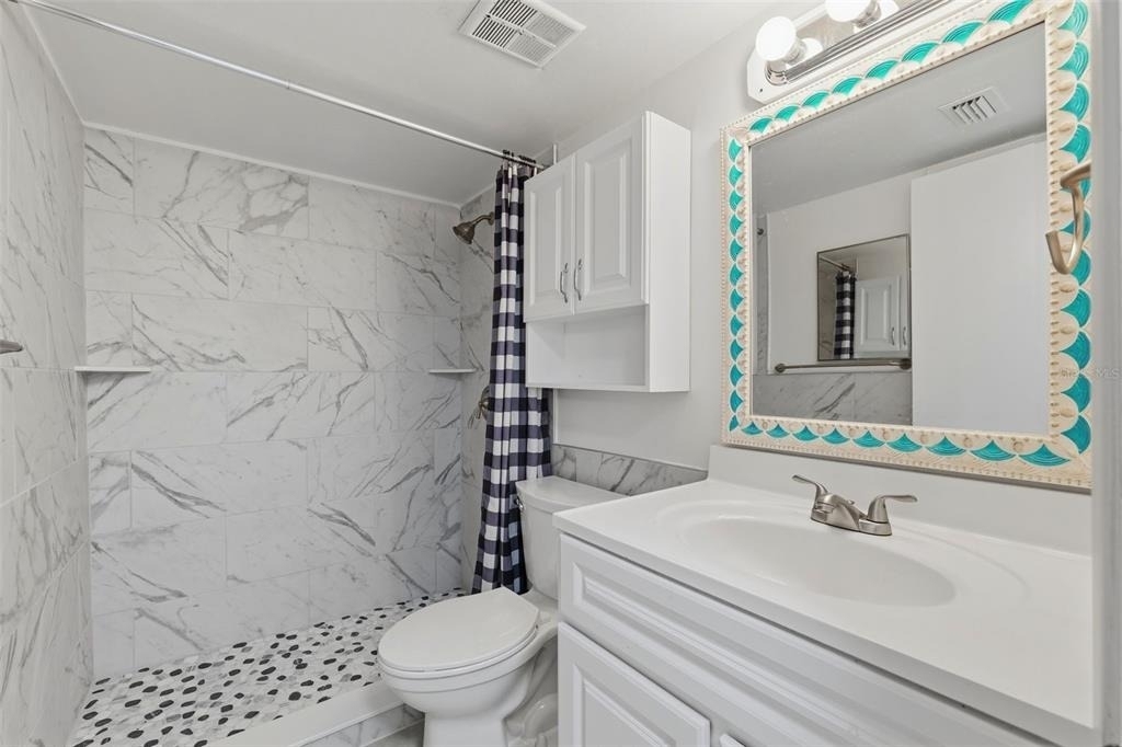 12760 Indian Rocks Road - Photo 25
