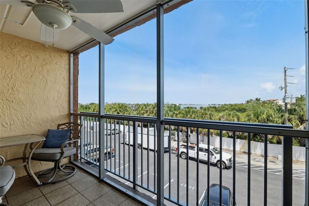 12760 Indian Rocks Road - Photo 32
