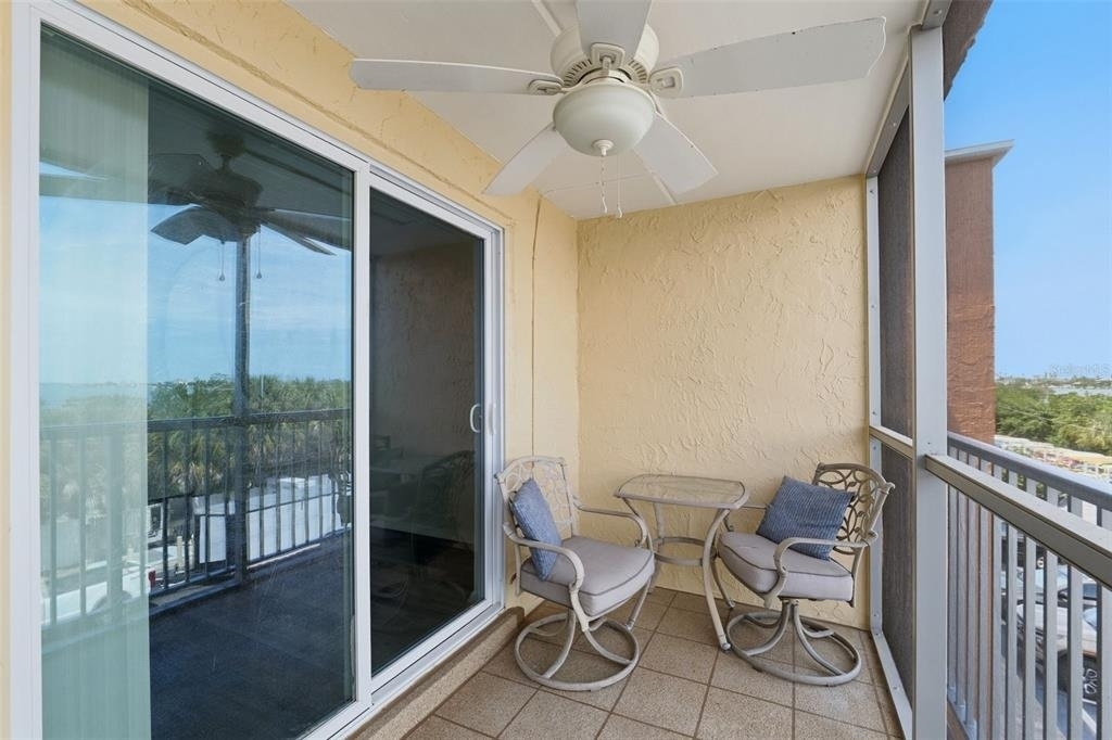 12760 Indian Rocks Road - Photo 33