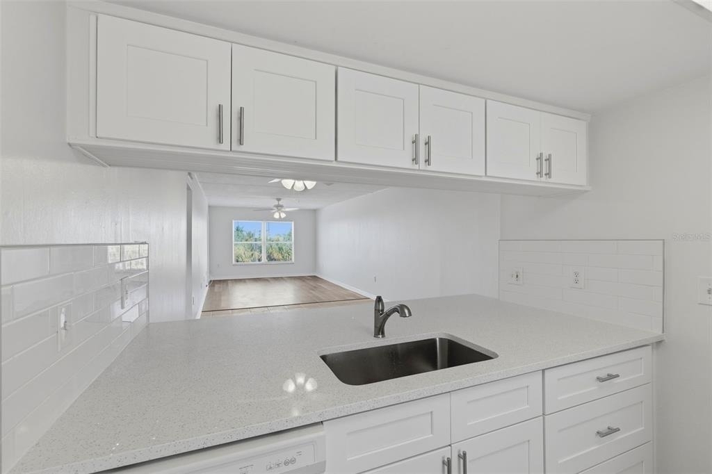 12760 Indian Rocks Road - Photo 21