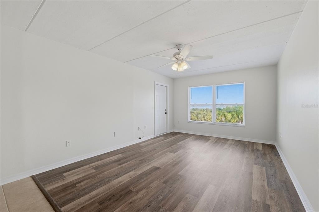 12760 Indian Rocks Road - Photo 31
