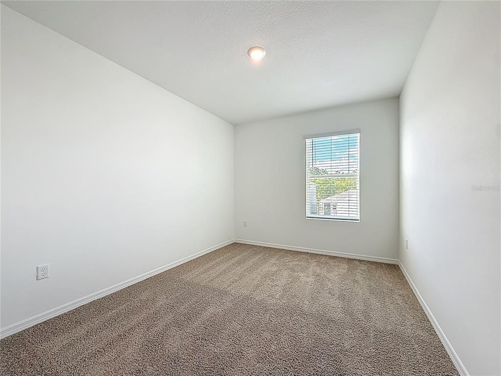 35541 Kinsey Point - Photo 46