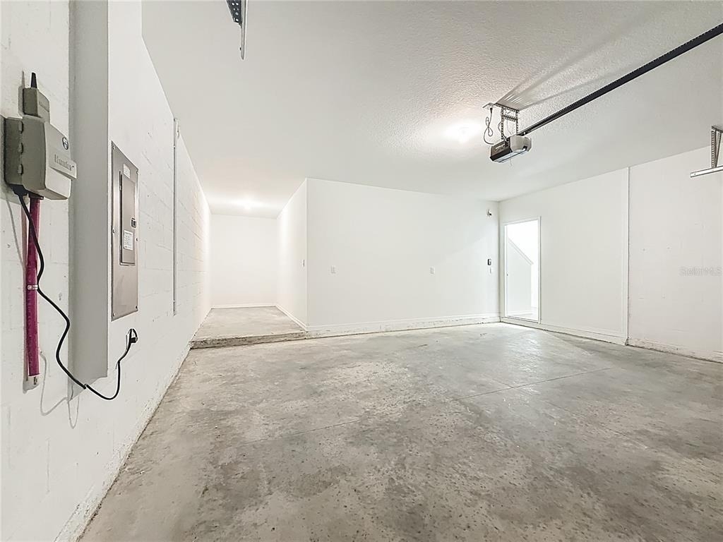 35541 Kinsey Point - Photo 50