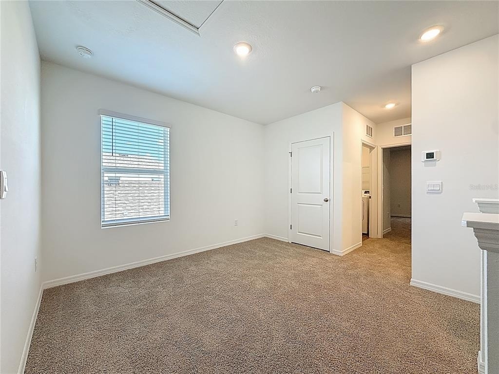 35541 Kinsey Point - Photo 29