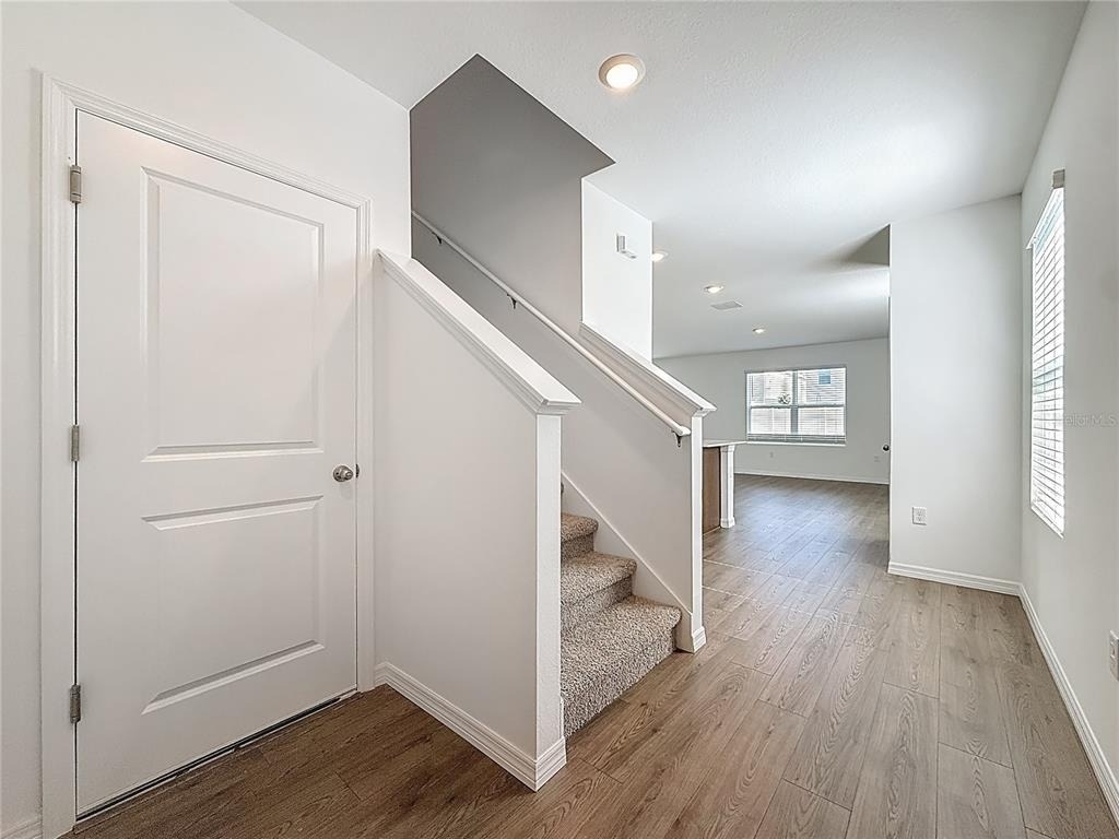 35541 Kinsey Point - Photo 5