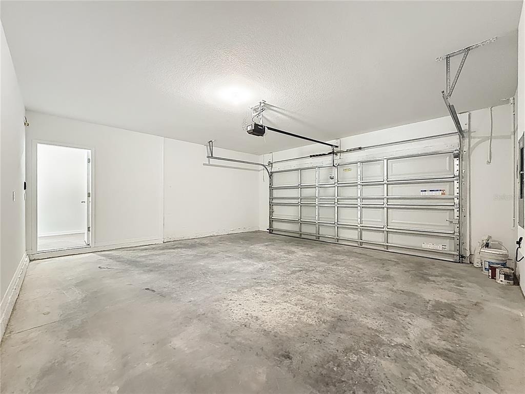 35541 Kinsey Point - Photo 48