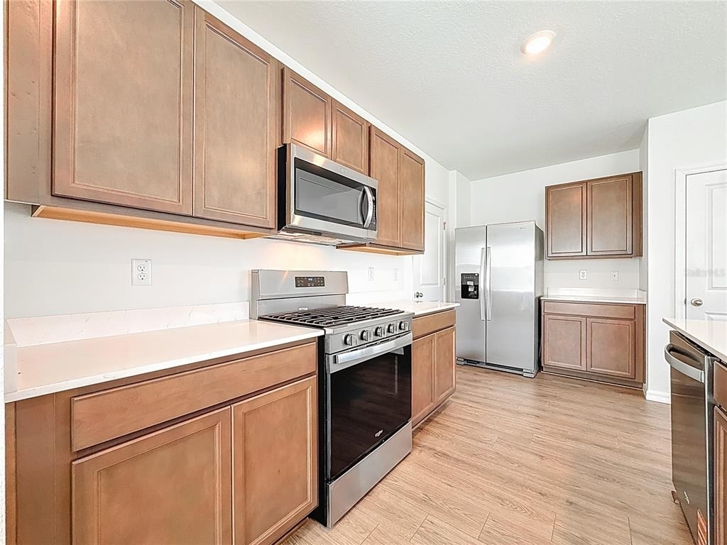 35541 Kinsey Point - Photo 10