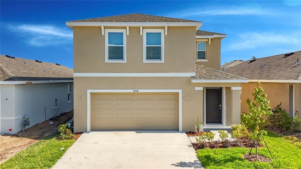 35541 Kinsey Point - Photo 79