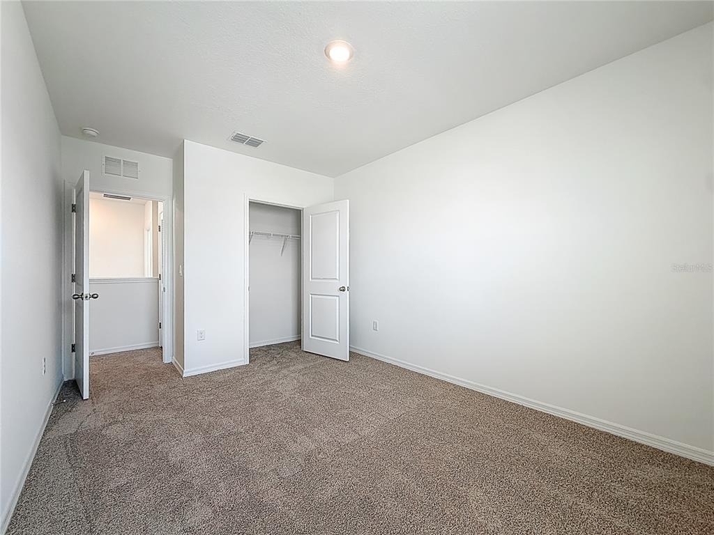 35541 Kinsey Point - Photo 45